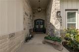 5401 Legend Oaks Court - Photo 3
