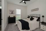 5401 Legend Oaks Court - Photo 32