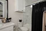 5401 Legend Oaks Court - Photo 34