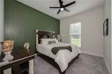 5401 Legend Oaks Court - Photo 35