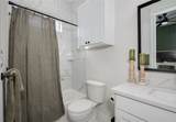 5401 Legend Oaks Court - Photo 37