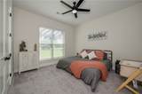 5401 Legend Oaks Court - Photo 38