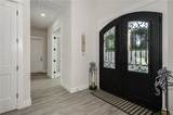 5401 Legend Oaks Court - Photo 4
