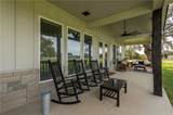 5401 Legend Oaks Court - Photo 40