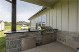 5401 Legend Oaks Court - Photo 41