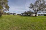 5401 Legend Oaks Court - Photo 42