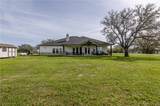 5401 Legend Oaks Court - Photo 43