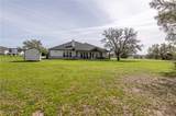 5401 Legend Oaks Court - Photo 44