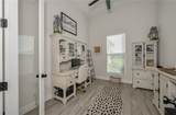 5401 Legend Oaks Court - Photo 6