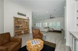 5401 Legend Oaks Court - Photo 8