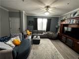 305 Holleman Drive - Photo 1