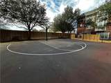 305 Holleman Drive - Photo 10