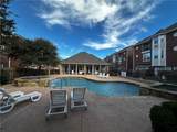 305 Holleman Drive - Photo 11
