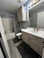 305 Holleman Drive - Photo 12