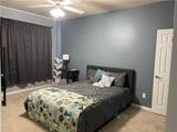 305 Holleman Drive - Photo 13