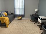 305 Holleman Drive - Photo 14