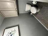 305 Holleman Drive - Photo 15