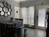 305 Holleman Drive - Photo 17