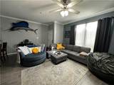 305 Holleman Drive - Photo 18