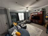 305 Holleman Drive - Photo 2