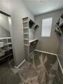 305 Holleman Drive - Photo 20