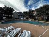 305 Holleman Drive - Photo 22