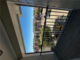 305 Holleman Drive - Photo 6