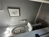 305 Holleman Drive - Photo 7