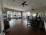 305 Holleman Drive - Photo 9