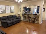 410 Baby Bear Drive - Photo 10