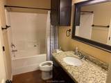 410 Baby Bear Drive - Photo 11