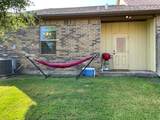 410 Baby Bear Drive - Photo 12