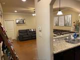 410 Baby Bear Drive - Photo 13