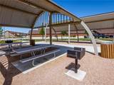 410 Baby Bear Drive - Photo 14