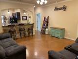 410 Baby Bear Drive - Photo 15