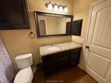 410 Baby Bear Drive - Photo 17