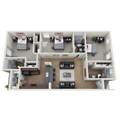 410 Baby Bear Drive - Photo 19