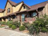 410 Baby Bear Drive - Photo 4