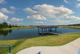 410 Baby Bear Drive - Photo 5