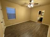 410 Baby Bear Drive - Photo 6