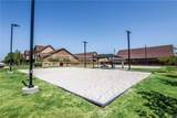 410 Baby Bear Drive - Photo 7