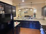 410 Baby Bear Drive - Photo 8