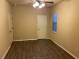 410 Baby Bear Drive - Photo 9