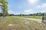 5890 Magan Road - Photo 1
