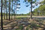 5890 Magan Road - Photo 10