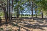 5890 Magan Road - Photo 11
