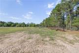 5890 Magan Road - Photo 12