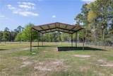 5890 Magan Road - Photo 13