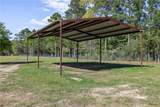 5890 Magan Road - Photo 14