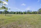 5890 Magan Road - Photo 15